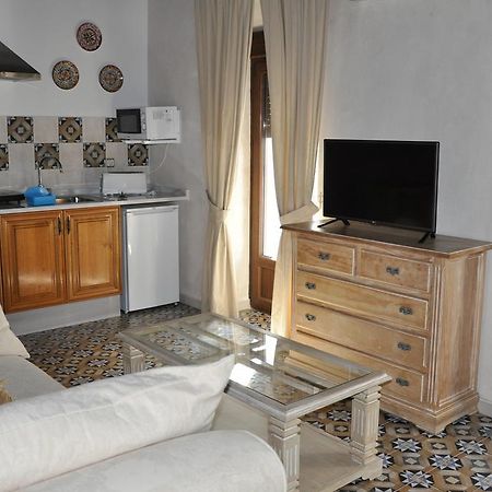 Casa De Las Remigias Εστεπόνα Εξωτερικό φωτογραφία