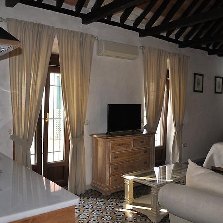 Casa De Las Remigias Εστεπόνα Εξωτερικό φωτογραφία