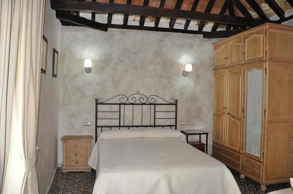 Casa De Las Remigias Εστεπόνα Εξωτερικό φωτογραφία