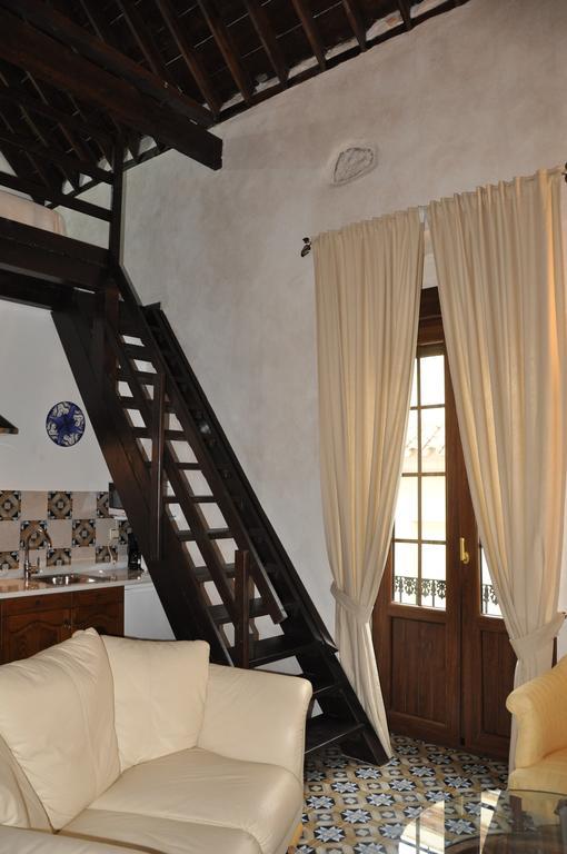 Casa De Las Remigias Εστεπόνα Εξωτερικό φωτογραφία