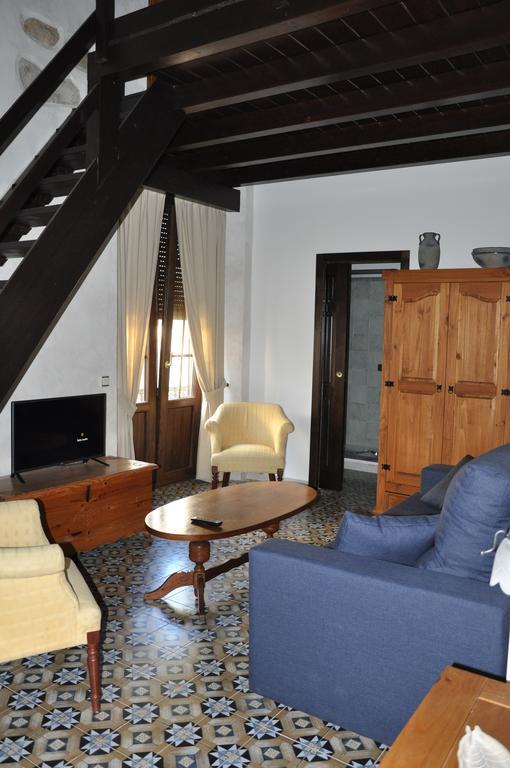 Casa De Las Remigias Εστεπόνα Εξωτερικό φωτογραφία