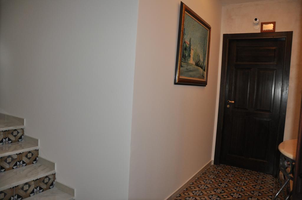 Casa De Las Remigias Εστεπόνα Εξωτερικό φωτογραφία