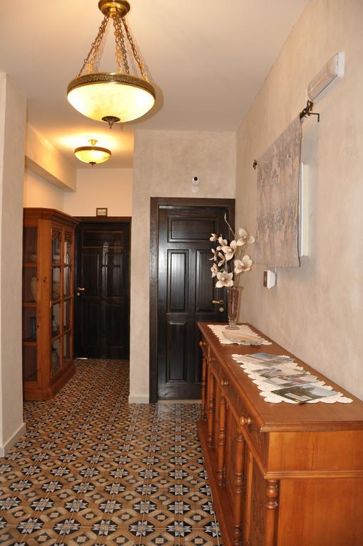 Casa De Las Remigias Εστεπόνα Εξωτερικό φωτογραφία